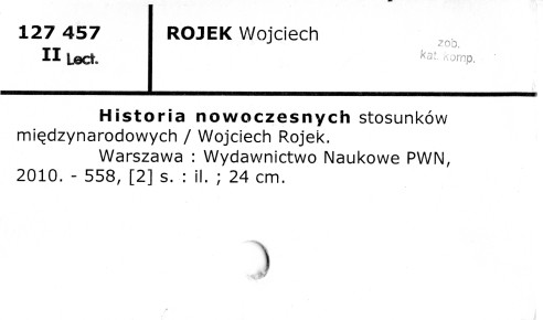0102-0244.jpg