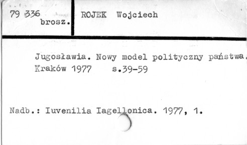 0102-0246.jpg