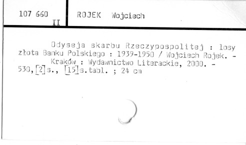 0102-0247.jpg