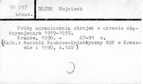 0102-0248.jpg