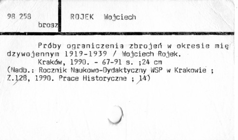 0102-0249.jpg