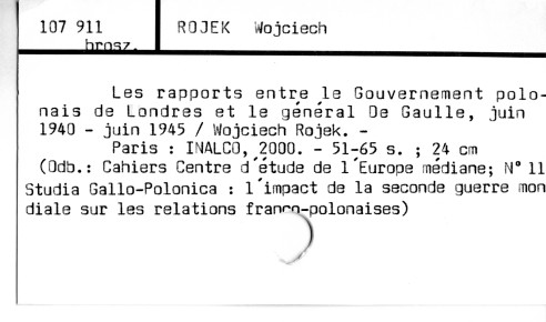 0102-0250.jpg