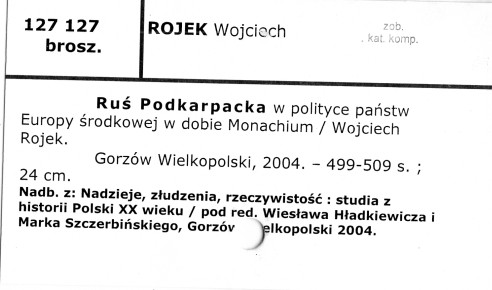 0102-0251.jpg