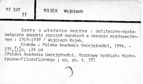 0102-0252.jpg
