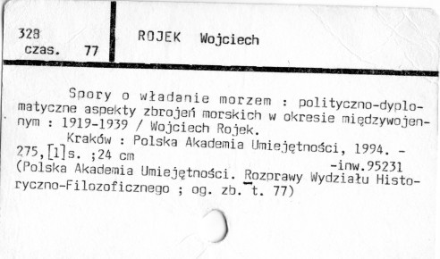 0102-0253.jpg