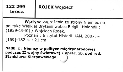 0102-0255.jpg