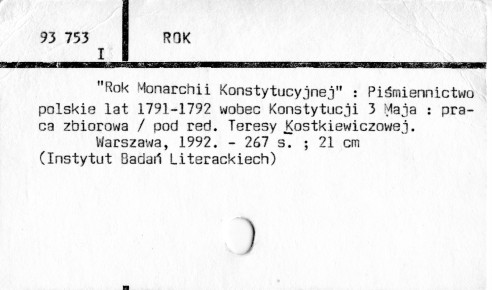 0102-0256.jpg