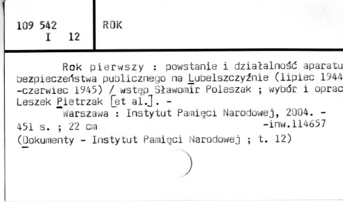 0102-0258.jpg