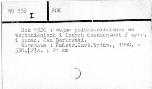 0102-0263.jpg