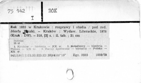 0102-0265.jpg