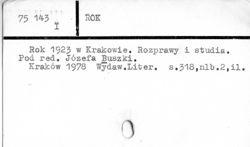 0102-0266.jpg