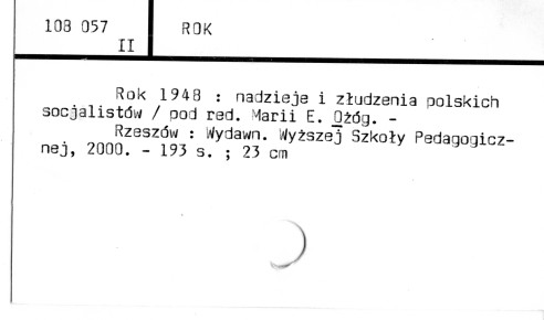 0102-0267.jpg