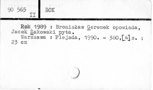 0102-0269.jpg