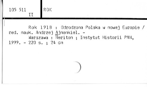 0102-0270.jpg