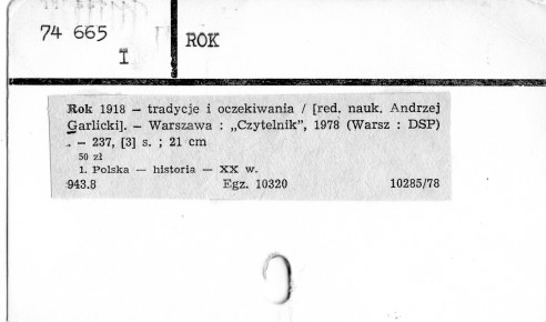 0102-0271.jpg