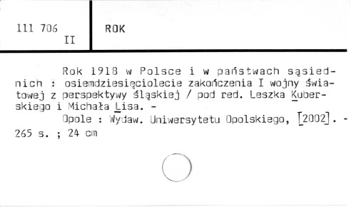 0102-0272.jpg