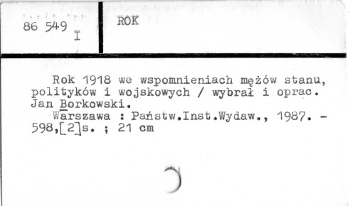 0102-0273.jpg
