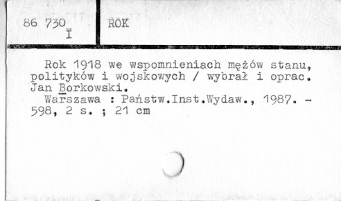 0102-0274.jpg
