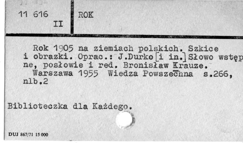 0102-0275.jpg
