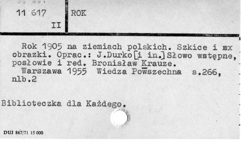 0102-0276.jpg