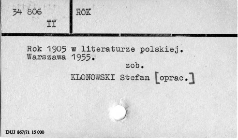 0102-0277.jpg