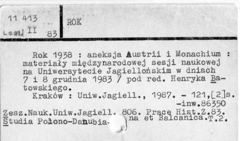 0102-0281.jpg