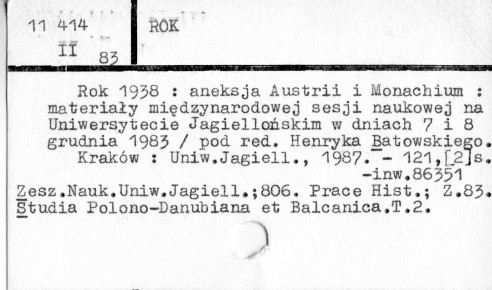 0102-0282.jpg
