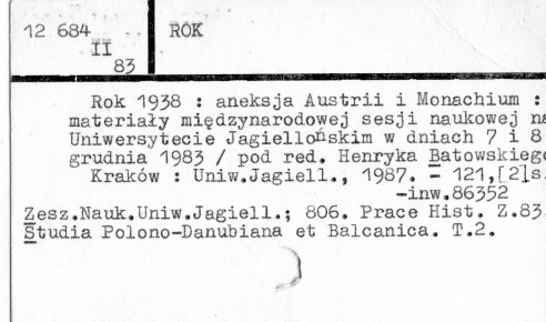 0102-0283.jpg