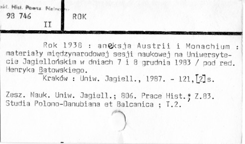 0102-0284.jpg