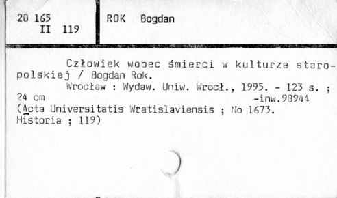 0102-0298.jpg