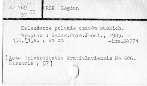 0102-0299.jpg
