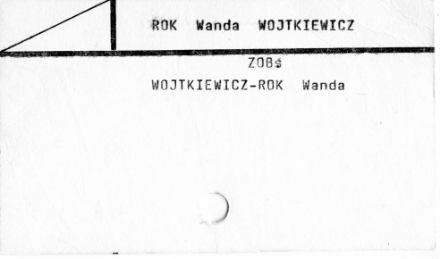 0102-0301.jpg