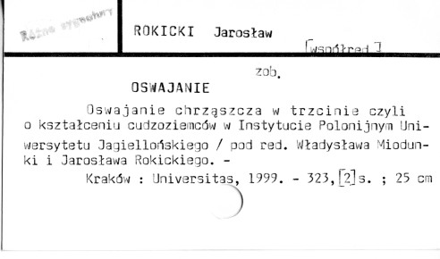 0102-0302.jpg