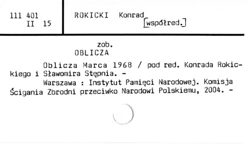 0102-0304.jpg