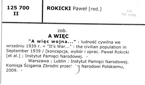 0102-0307.jpg
