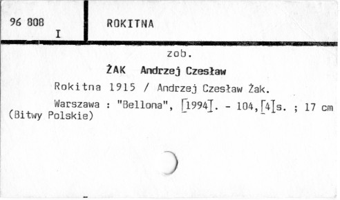 0102-0309.jpg