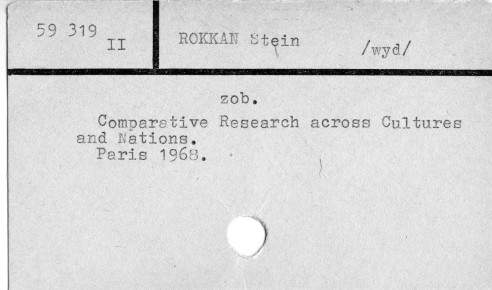 0102-0310.jpg