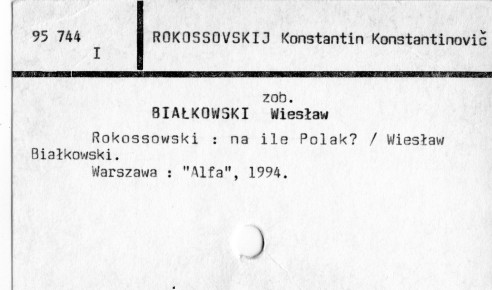 0102-0311.jpg