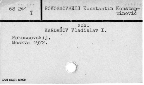 0102-0312.jpg