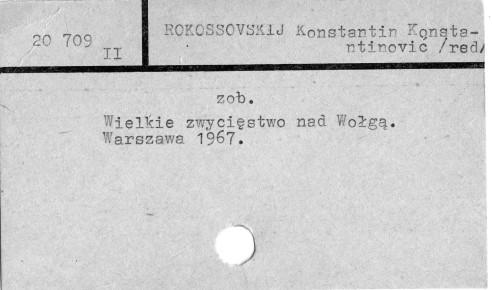 0102-0313.jpg