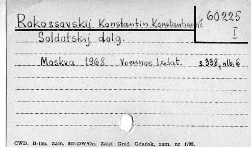 0102-0314.jpg