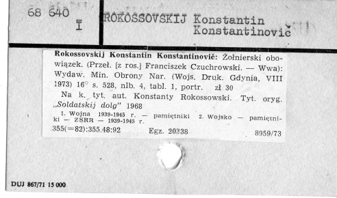 0102-0315.jpg