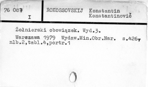 0102-0316.jpg