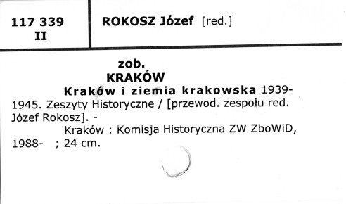 0102-0317.jpg