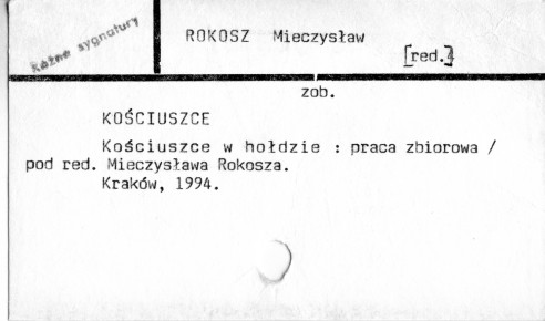 0102-0318.jpg