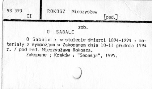 0102-0319.jpg