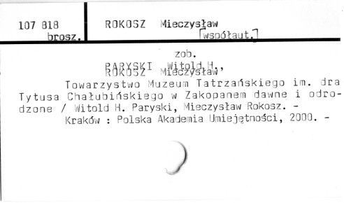 0102-0321.jpg
