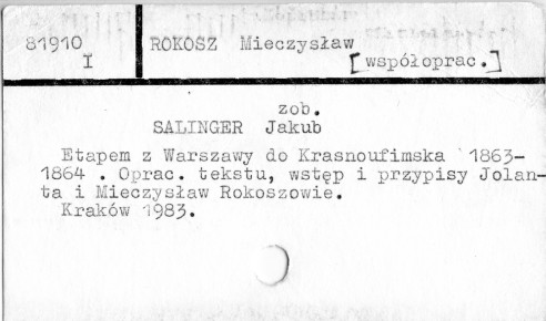 0102-0322.jpg