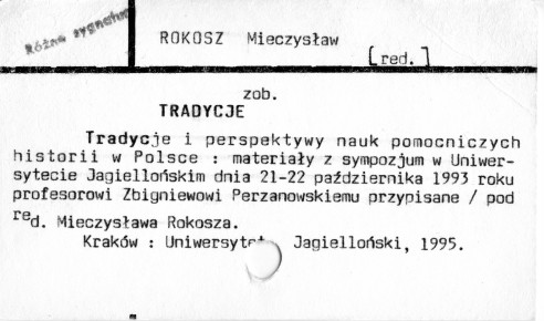 0102-0324.jpg