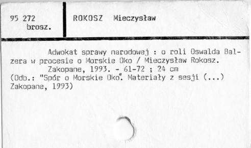 0102-0326.jpg